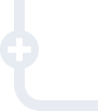 connecteur