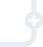 connecteur